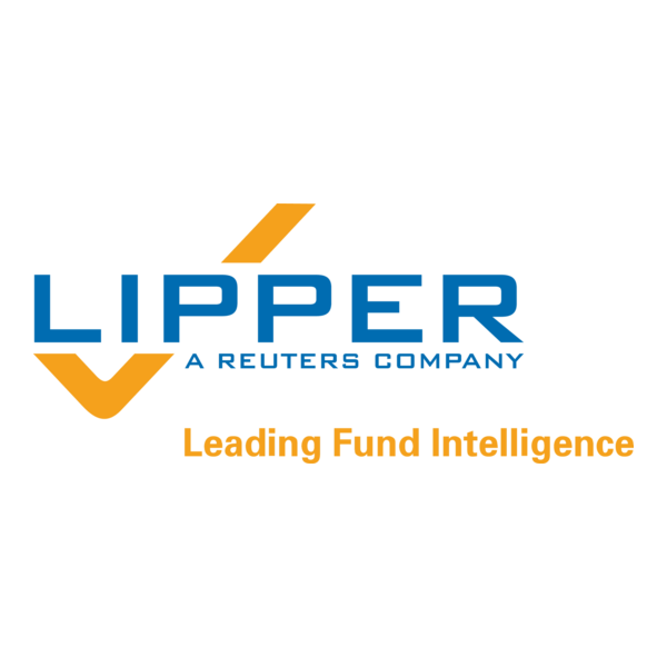 Lipper Logo PNG Vector
