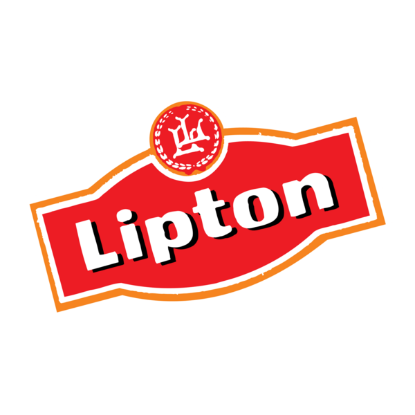 Lipton Logo PNG Vector
