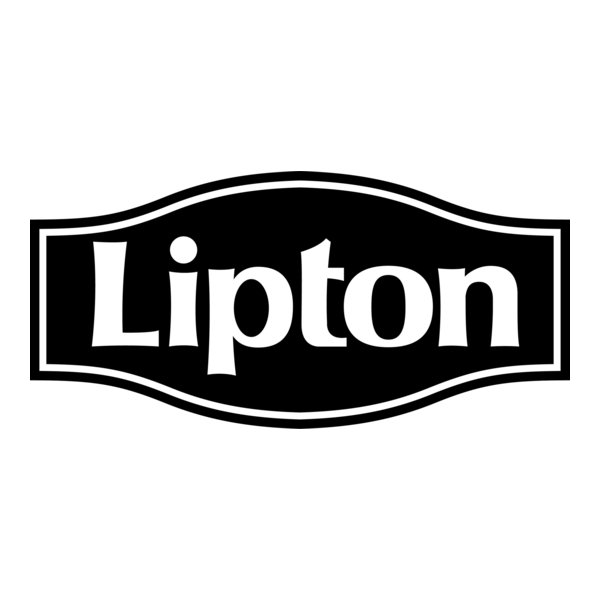 Lipton Logo PNG Vector