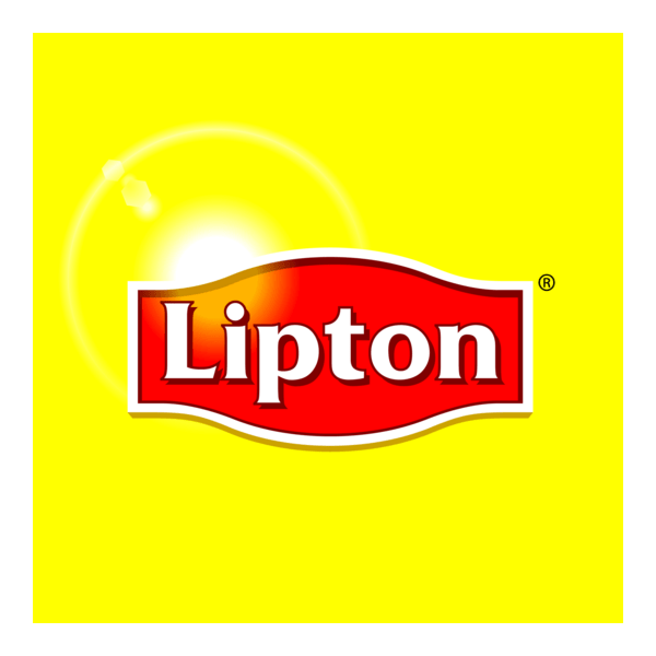 lipton Logo PNG Vector