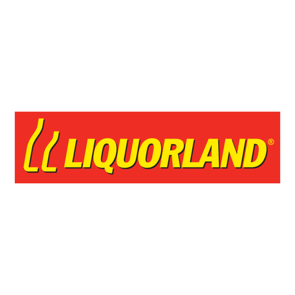 Liquorland Logo PNG Vector