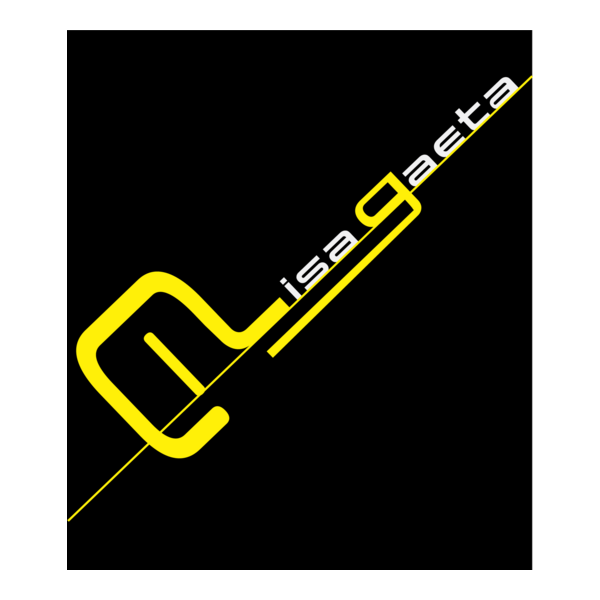 Lisa Gaeta Logo PNG Vector