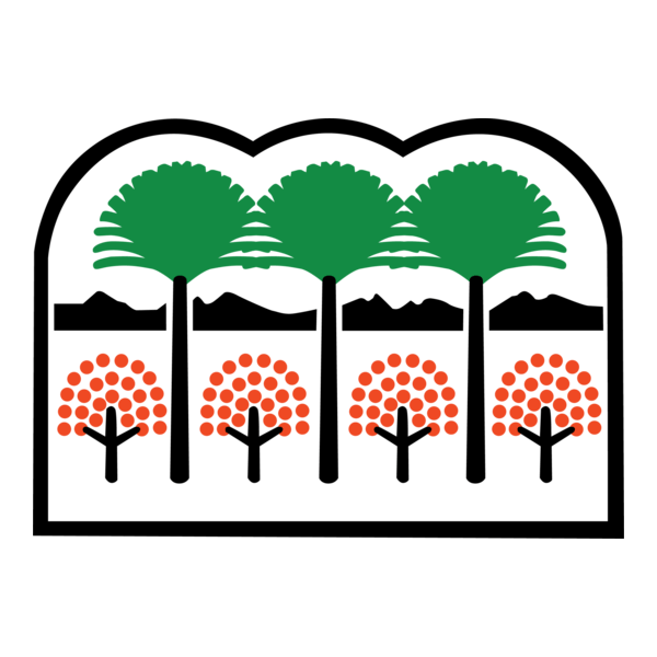 Litchfield Park Logo PNG Vector