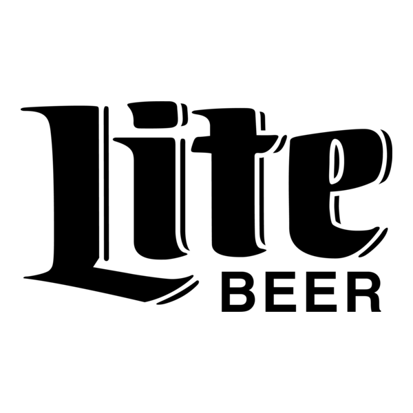 Lite Logo PNG Vector