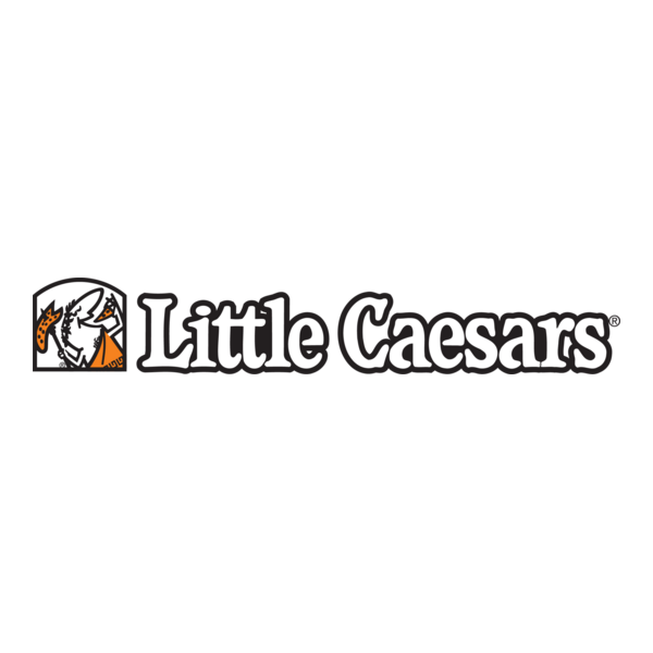 Little Caesars Logo PNG Vector