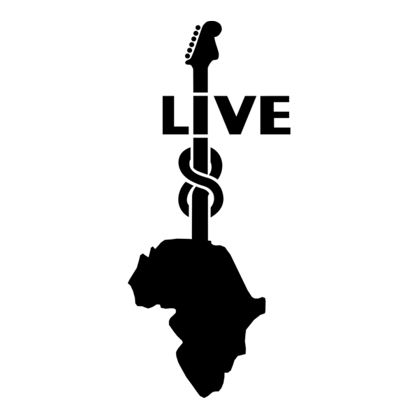 Live8 Logo PNG Vector