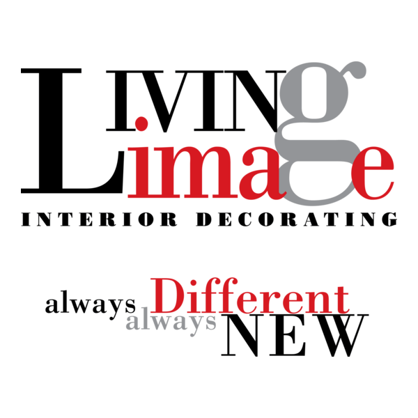 Living Image Logo PNG Vector