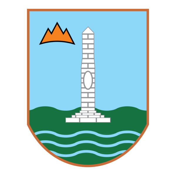 Livno Logo PNG Vector