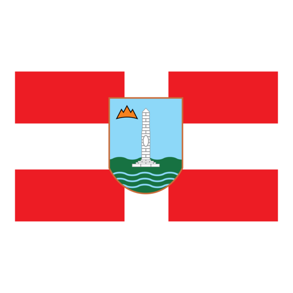 Livno Logo PNG Vector