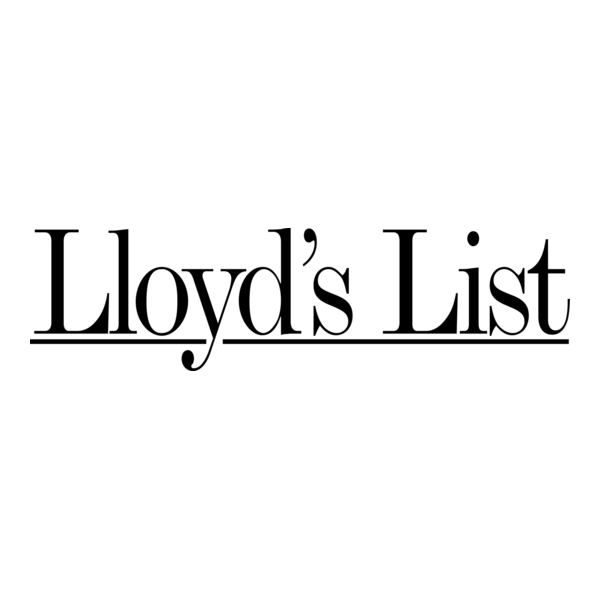 Lloyd's List Logo PNG Vector