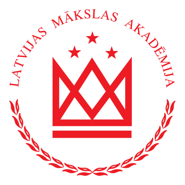 LMA Logo PNG Vector