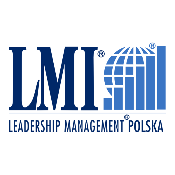LMI Leadership Management® Polska Logo PNG Vector