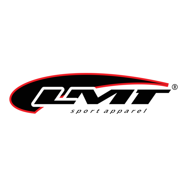 LMT sport apparel Logo PNG Vector
