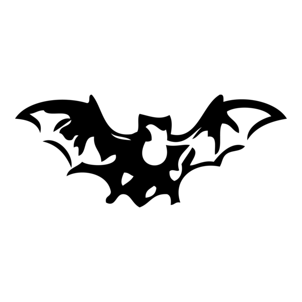 Lo Rat Penat Logo PNG Vector