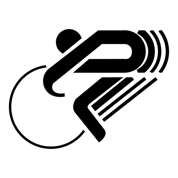 Loano Cicli Logo PNG Vector