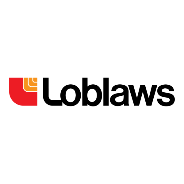Loblaws Logo PNG Vector
