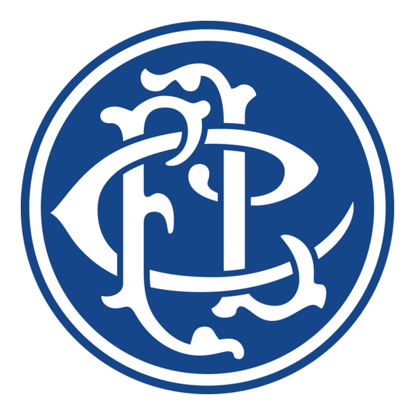 Locarno Logo PNG Vector