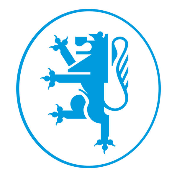 Locarno Logo PNG Vector