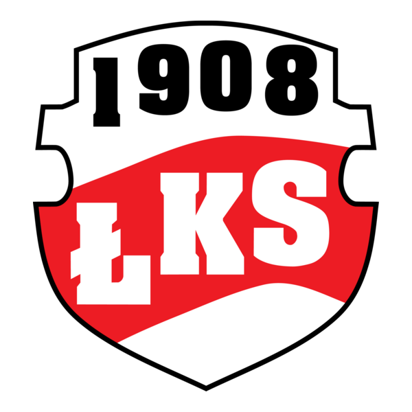 Lodz Logo PNG Vector