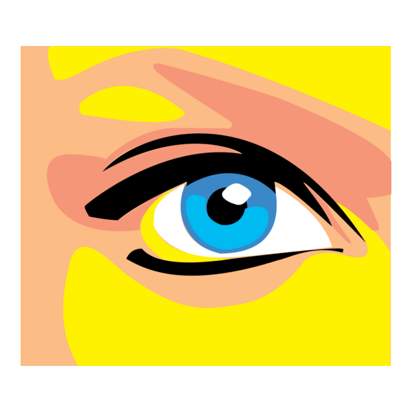 Loft Story France Logo PNG Vector