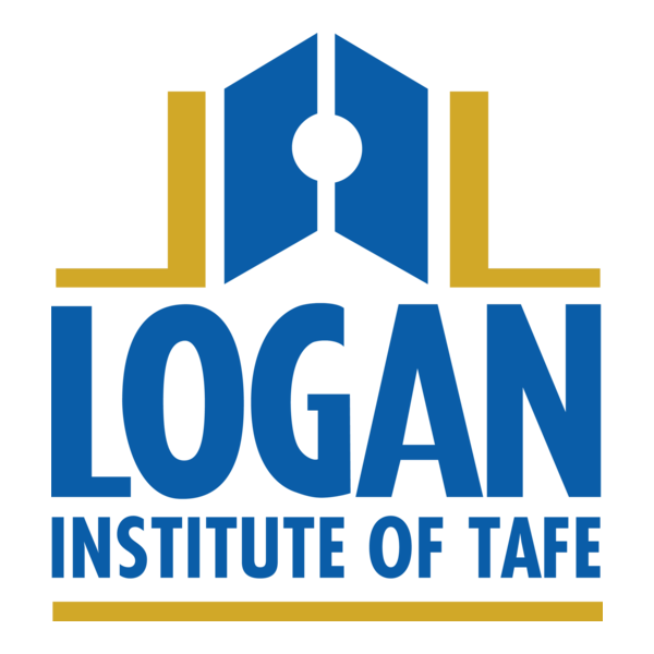 Logan Logo PNG Vector