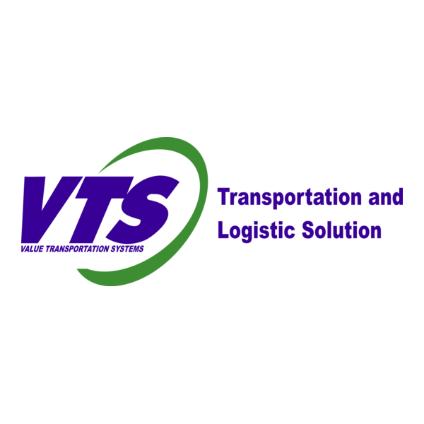 Logistics Logo PNG Vector