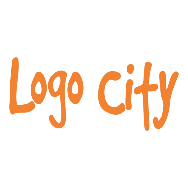 Logo City Logo PNG Vector