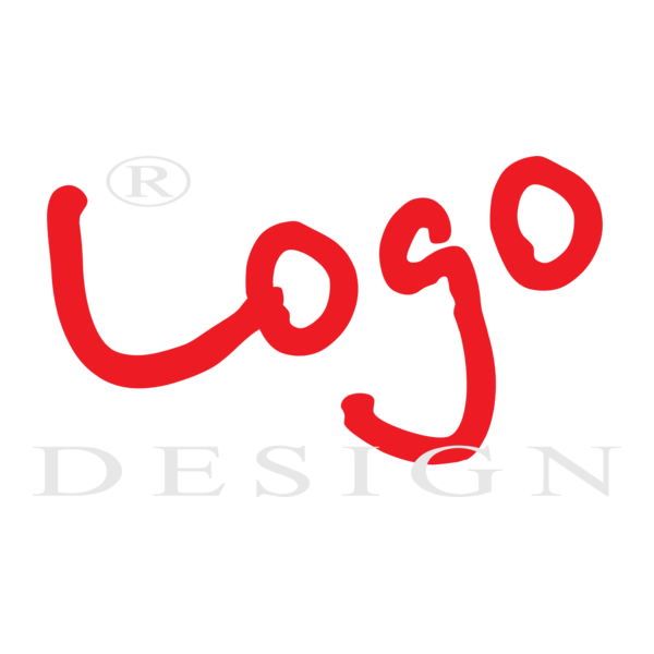 Logo Design Logo PNG Vector