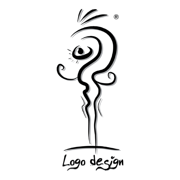 Logo design Logo PNG Vector
