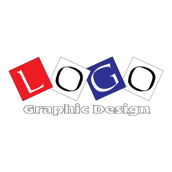 Logo Graphic Design Logo PNG Vector
