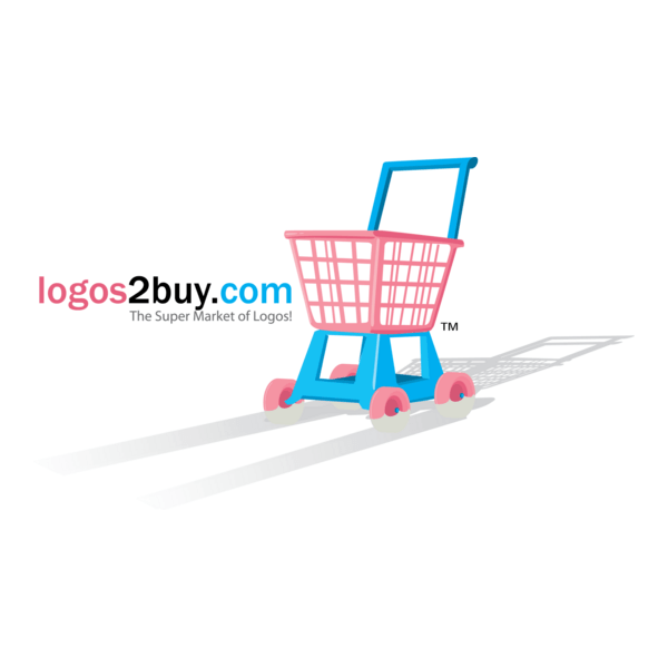 logos2buy.com Logo PNG Vector
