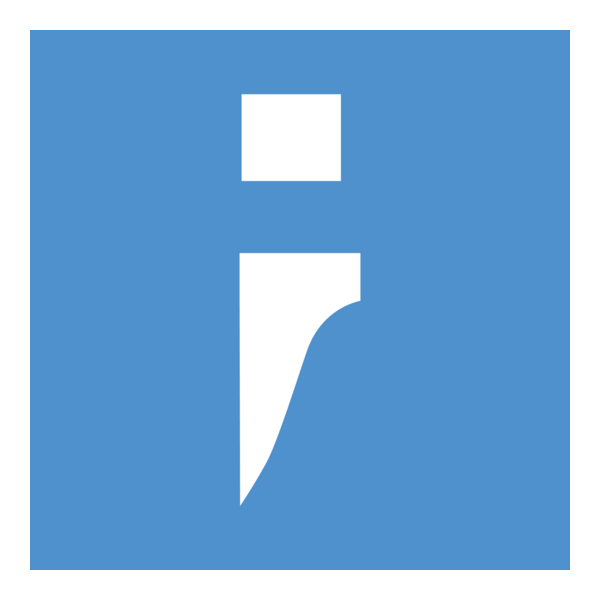 Logotipo Inversalta Logo PNG Vector