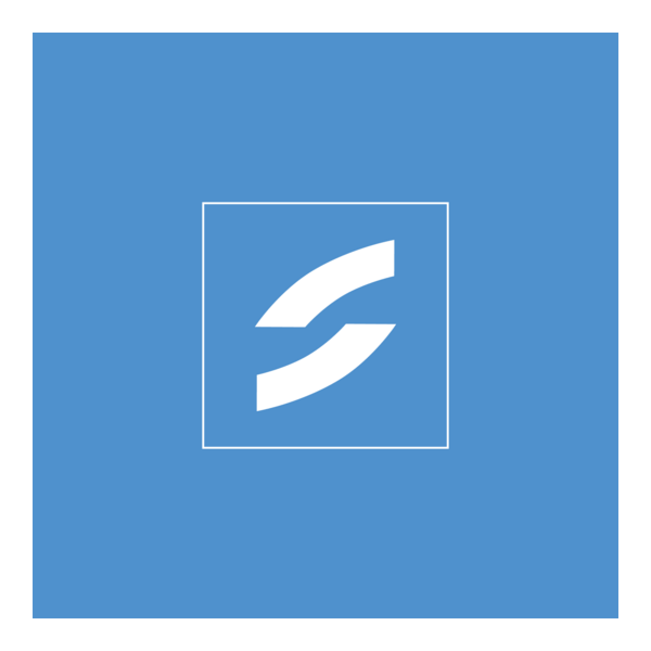 Logotipo Salvago Logo PNG Vector