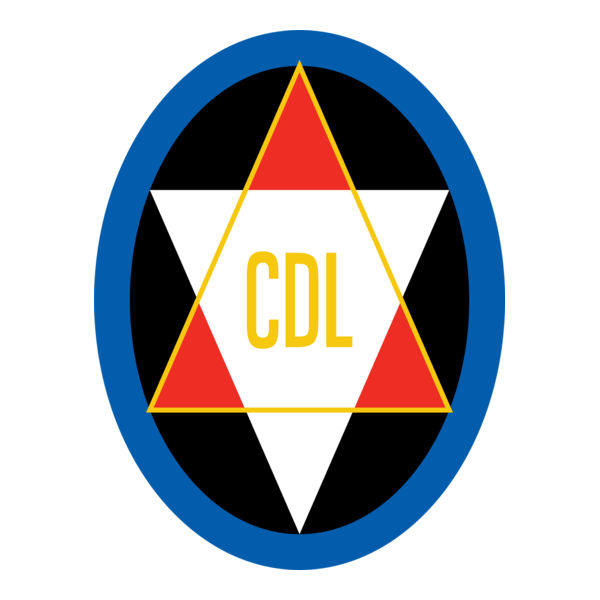 Logrones Logo PNG Vector