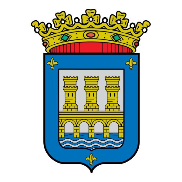 Logrono Logo PNG Vector