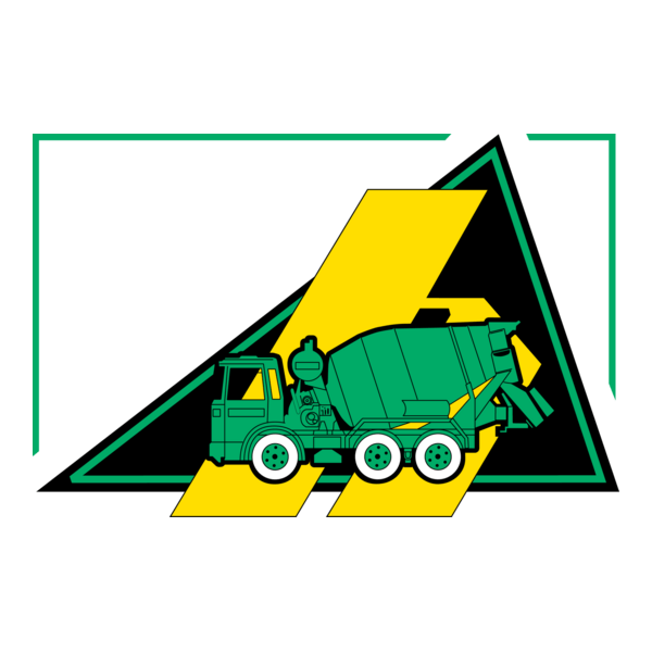 Loire-Beton Logo PNG Vector