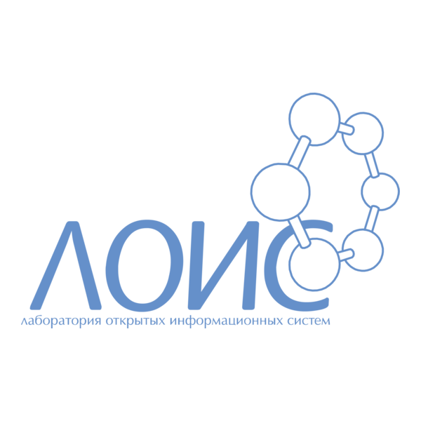 Lois Logo PNG Vector