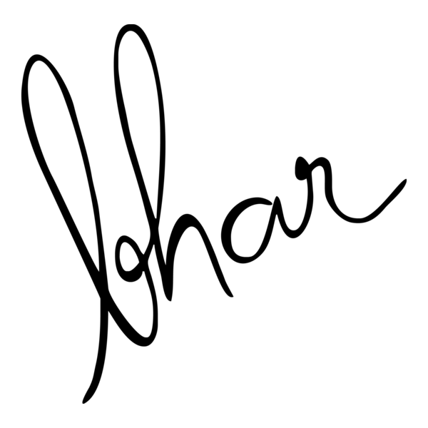 Loja Bhar Logo PNG Vector