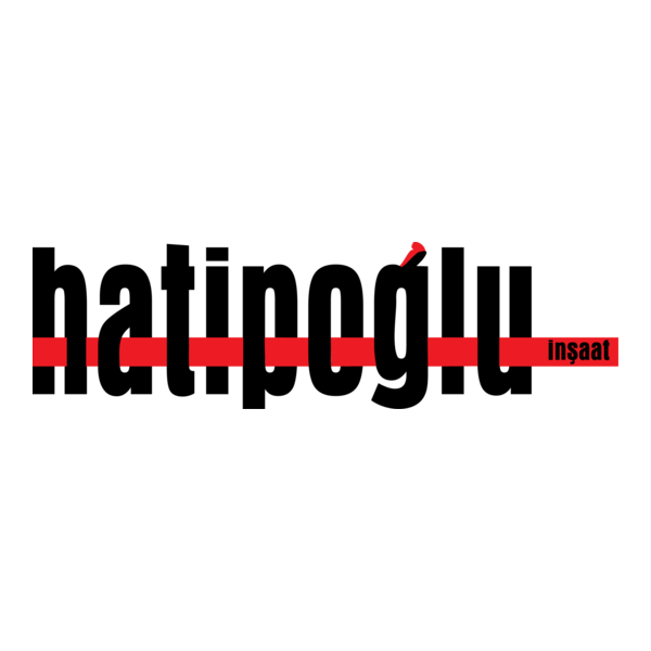 Lokman Logo PNG Vector