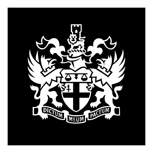 London Stock Exchange Logo PNG Vector