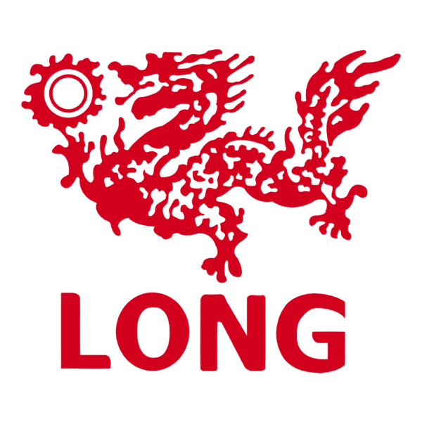long Logo PNG Vector (AI) Free Download