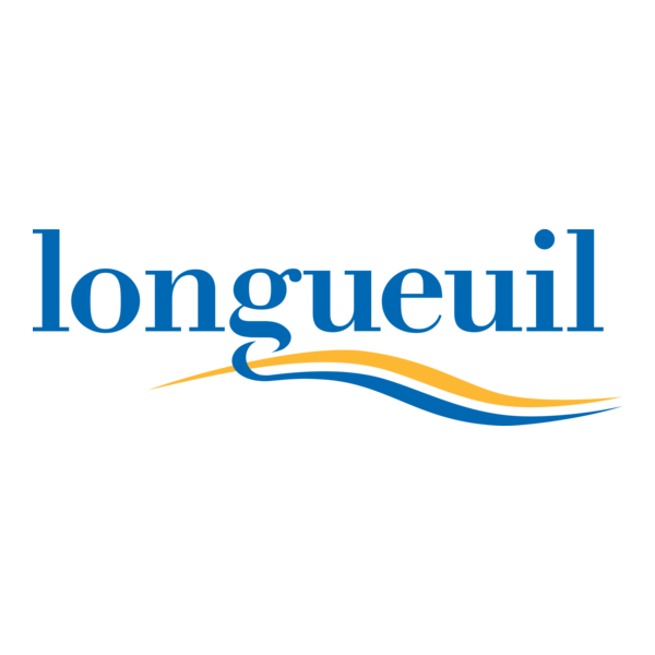 Longueuil Logo PNG Vector