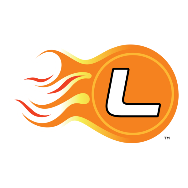 Loopkit Pro Logo PNG Vector