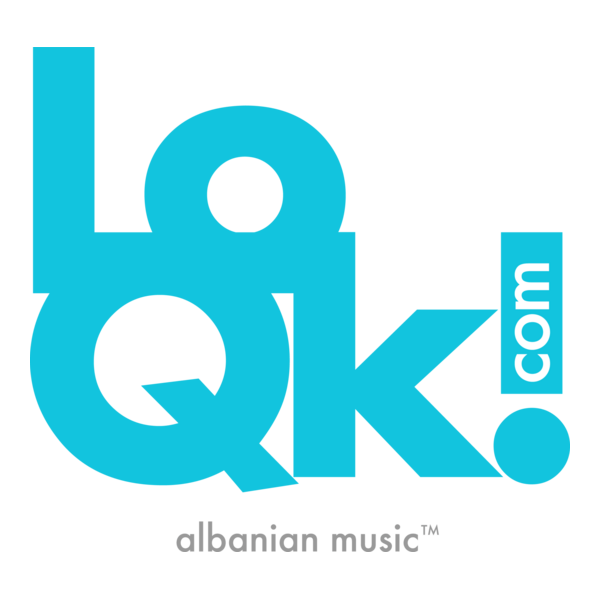 LoQk! Logo PNG Vector