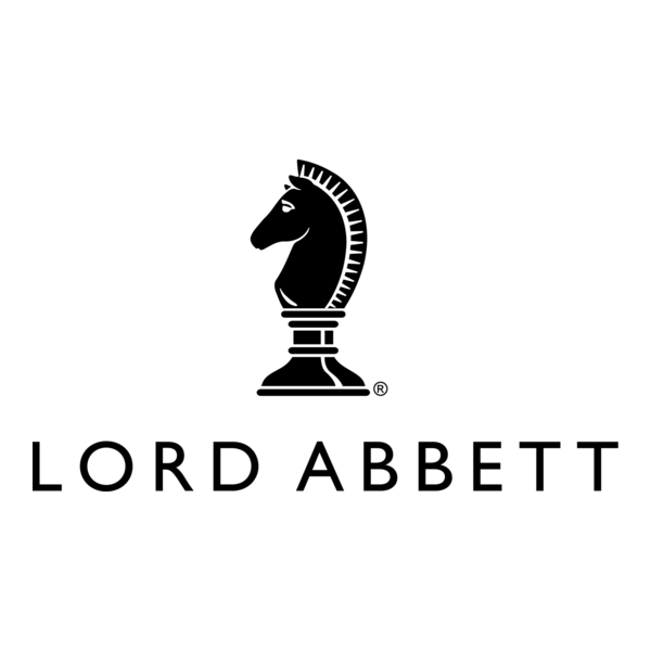Lord Abbett Logo PNG Vector