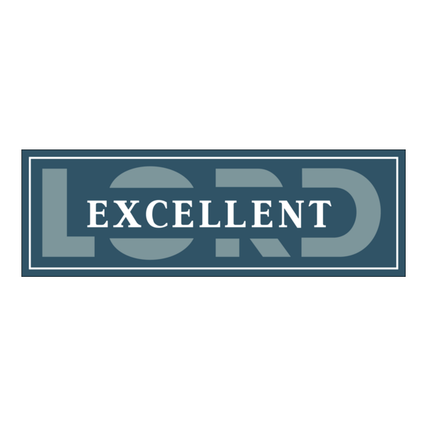 Lord Logo PNG Vector