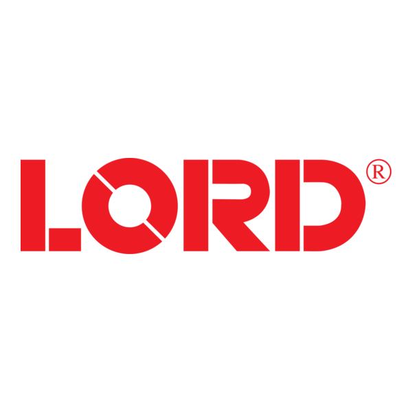 lord Logo PNG Vector