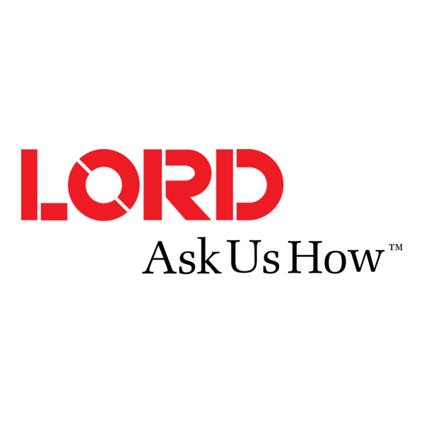 Lord Logo PNG Vector