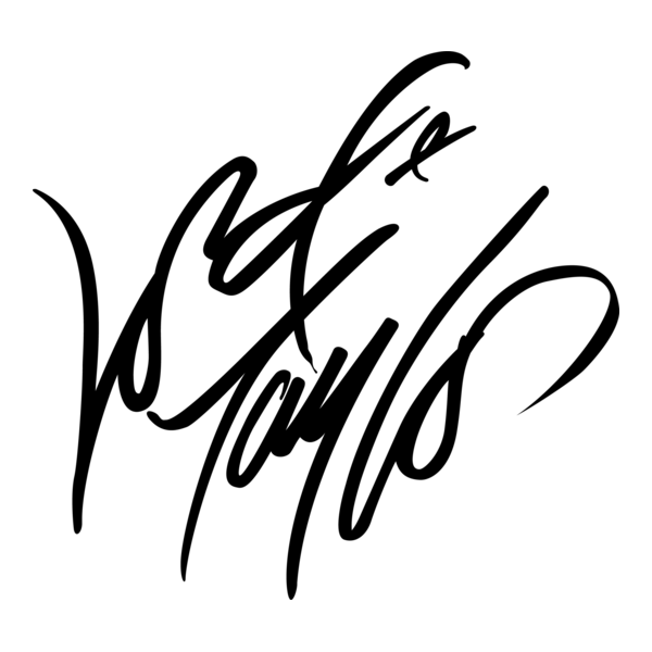 Lord & Taylor Logo PNG Vector