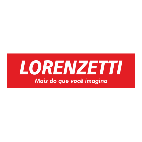 Lorenzetti Logo PNG Vector